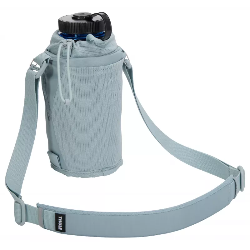 Thule EnRoute TEWB5101 - Soft Blue Trinkflaschenhalter