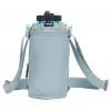 Thule EnRoute TEWB5101 - Soft Blue Trinkflaschenhalter