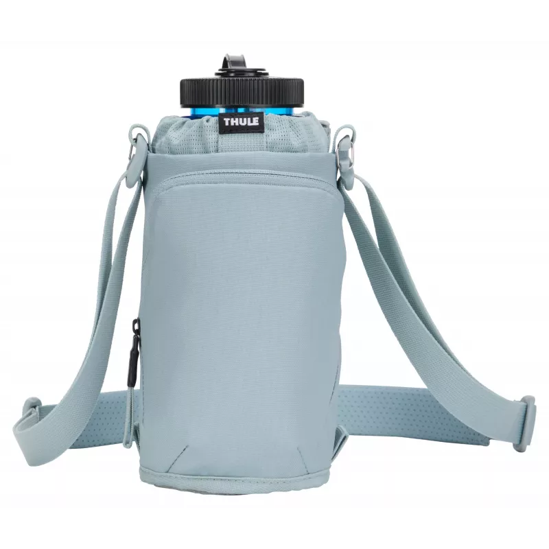 Thule EnRoute TEWB5101 - Soft Blue Trinkflaschenhalter