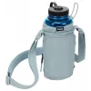 Thule EnRoute TEWB5101 - Soft Blue Trinkflaschenhalter