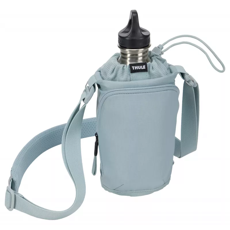 Thule EnRoute TEWB5101 - Soft Blue Trinkflaschenhalter