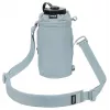 Thule EnRoute TEWB5101 - Soft Blue Trinkflaschenhalter