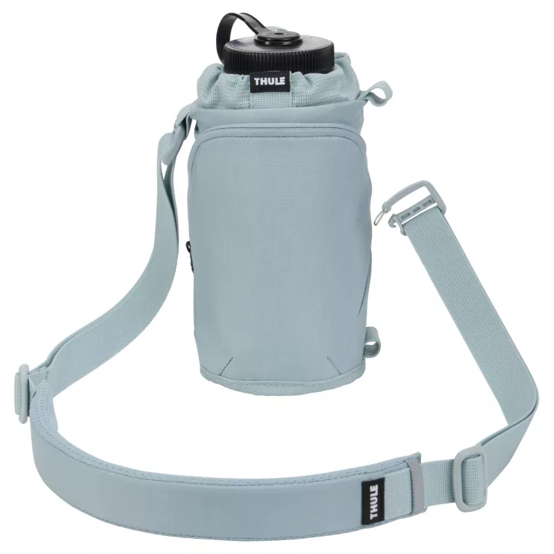 Thule EnRoute TEWB5101 - Soft Blue Trinkflaschenhalter