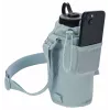 Thule EnRoute TEWB5101 - Soft Blue Trinkflaschenhalter