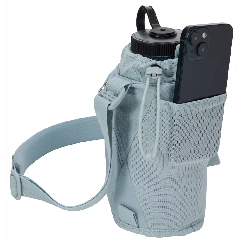 Thule EnRoute TEWB5101 - Soft Blue Trinkflaschenhalter