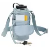 Thule EnRoute TEWB5101 - Soft Blue Trinkflaschenhalter