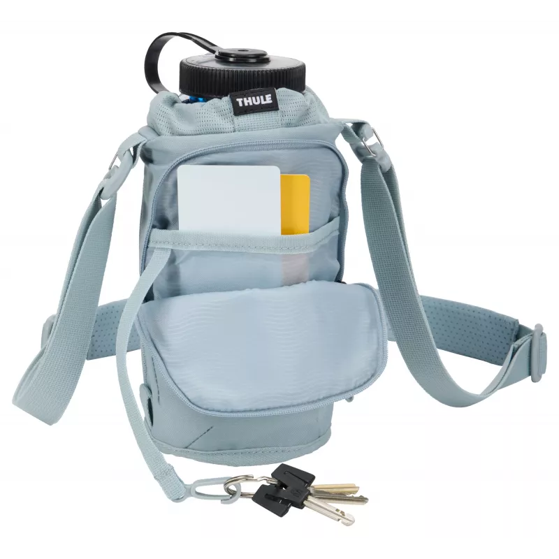 Thule EnRoute TEWB5101 - Soft Blue Trinkflaschenhalter