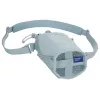 Thule EnRoute TEWB5101 - Soft Blue Trinkflaschenhalter