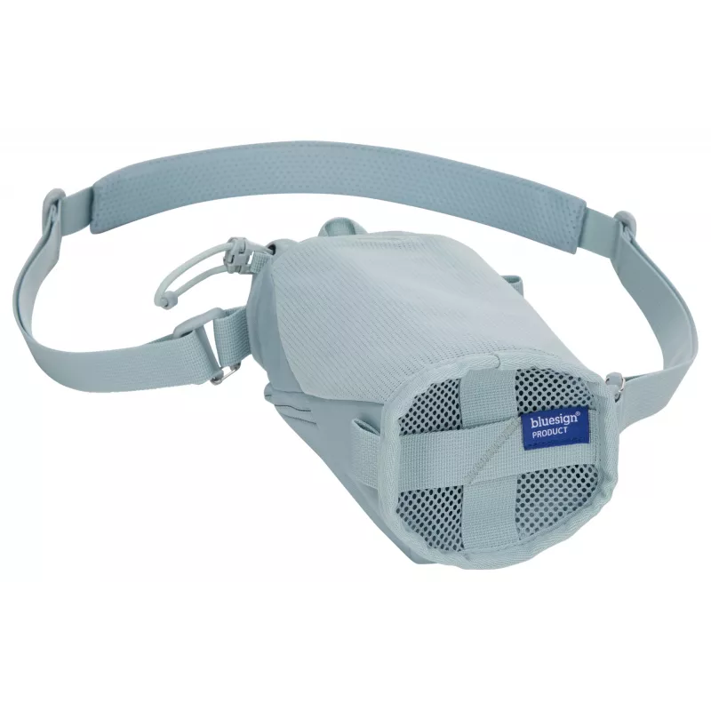 Thule EnRoute TEWB5101 - Soft Blue Trinkflaschenhalter