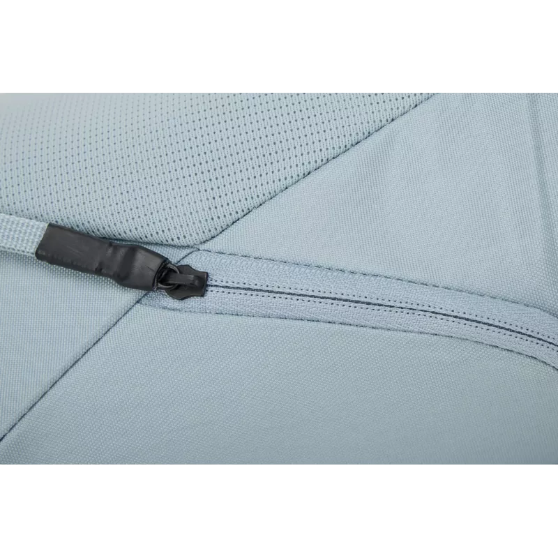 Thule EnRoute TEWB5101 - Soft Blue Trinkflaschenhalter