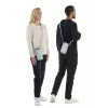 Thule EnRoute TEWB5101 - Soft Blue Trinkflaschenhalter