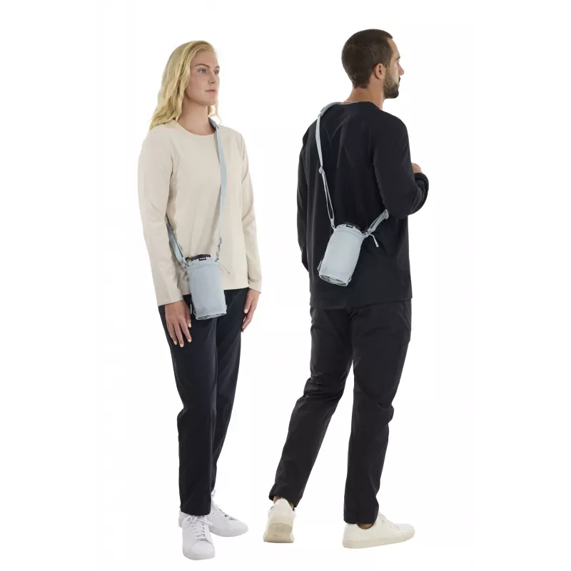 Thule EnRoute TEWB5101 - Soft Blue Trinkflaschenhalter