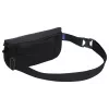 Thule EnRoute TESB5102 - Schwarze Hüfttasche Nylon