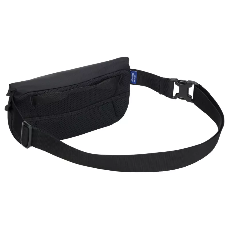 Thule EnRoute TESB5102 - Schwarze Hüfttasche Nylon