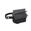 Thule EnRoute TESB5102 - Schwarze Hüfttasche Nylon