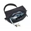 Thule EnRoute TESB5102 - Schwarze Hüfttasche Nylon