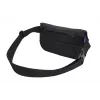 Thule EnRoute TESB5102 - Schwarze Hüfttasche Nylon