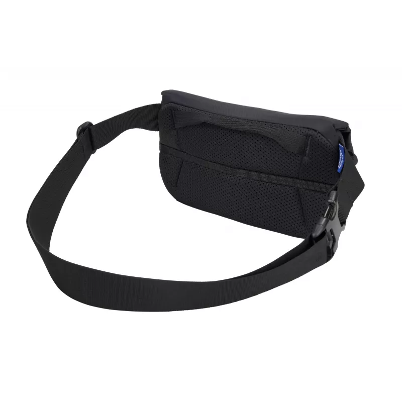 Thule EnRoute TESB5102 - Schwarze Hüfttasche Nylon