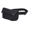 Thule EnRoute TESB5102 - Schwarze Hüfttasche Nylon