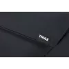 Thule EnRoute TESB5102 - Schwarze Hüfttasche Nylon
