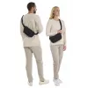 Thule EnRoute TESB5102 - Schwarze Hüfttasche Nylon