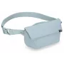 Thule EnRoute TESB5102 - Soft Blue Hüfttasche Nylon