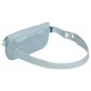 Thule EnRoute TESB5102 - Soft Blue Hüfttasche Nylon