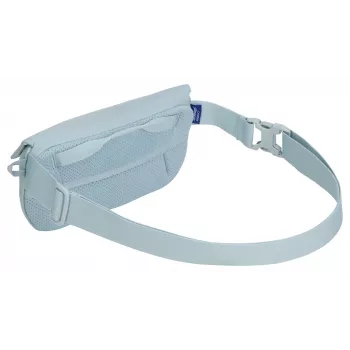 Thule EnRoute TESB5102 - Soft Blue Hüfttasche Nylon