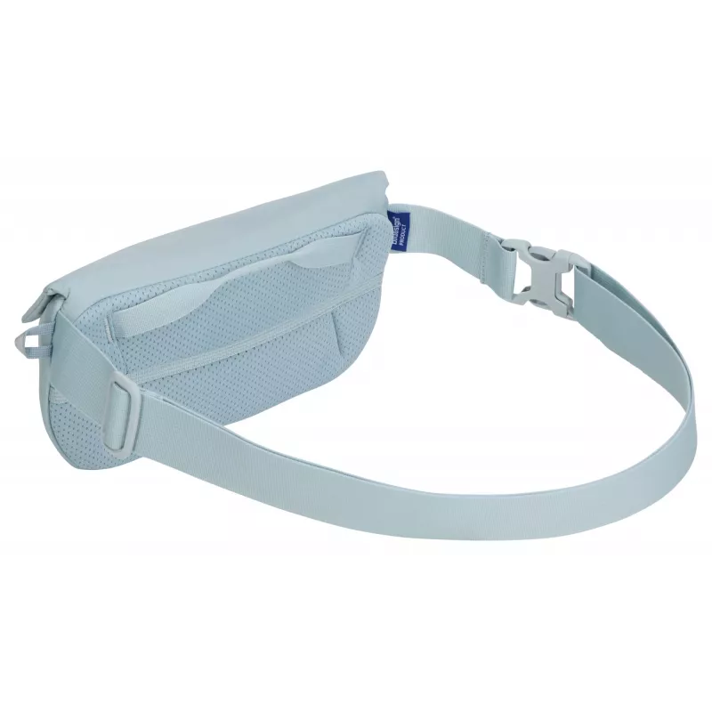 Thule EnRoute TESB5102 - Soft Blue Hüfttasche Nylon