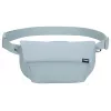 Thule EnRoute TESB5102 - Soft Blue Hüfttasche Nylon