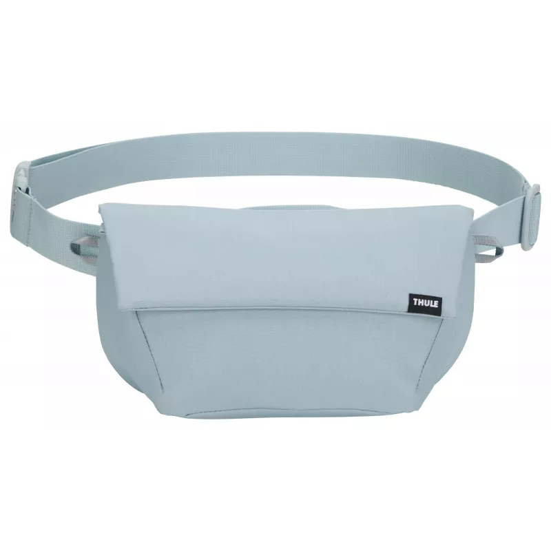 Thule EnRoute TESB5102 - Soft Blue Hüfttasche Nylon