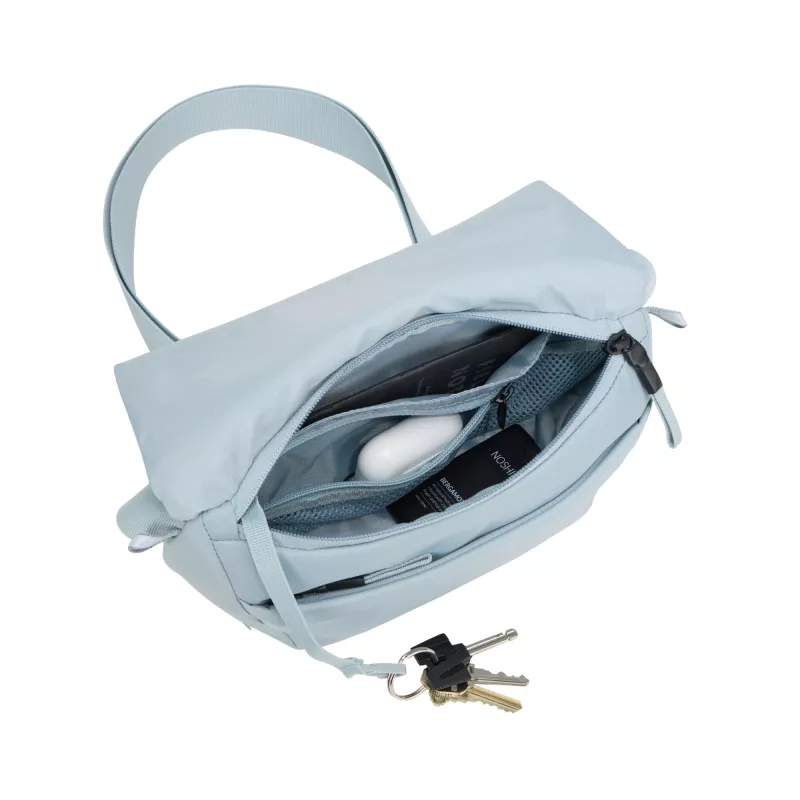 Thule EnRoute TESB5102 - Soft Blue Hüfttasche Nylon