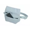 Thule EnRoute TESB5102 - Soft Blue Hüfttasche Nylon