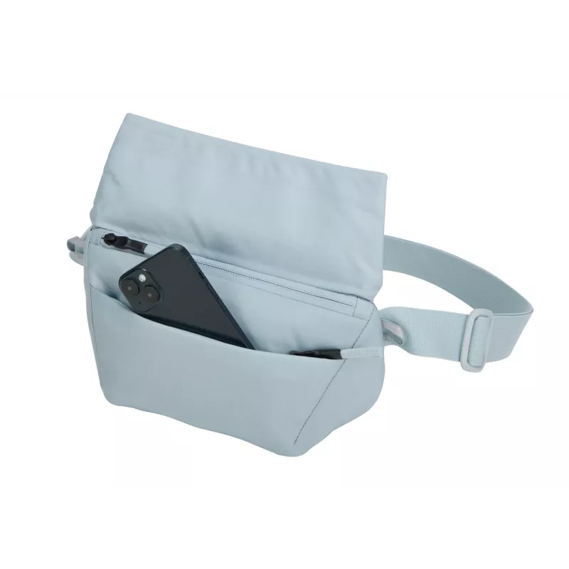 Thule EnRoute TESB5102 - Soft Blue Hüfttasche Nylon