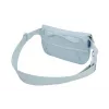 Thule EnRoute TESB5102 - Soft Blue Hüfttasche Nylon