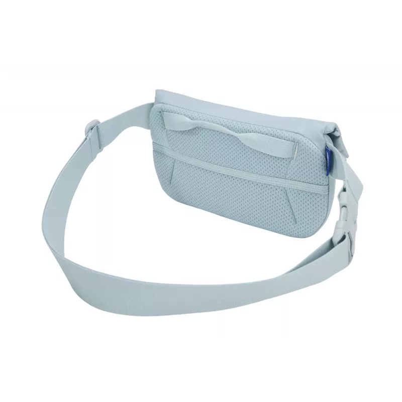 Thule EnRoute TESB5102 - Soft Blue Hüfttasche Nylon