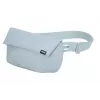 Thule EnRoute TESB5102 - Soft Blue Hüfttasche Nylon