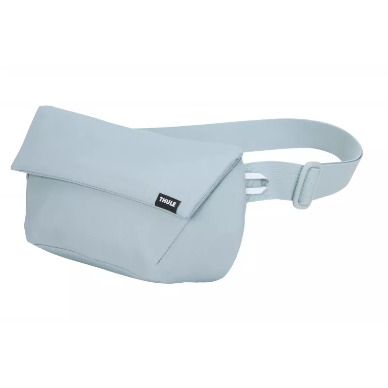 Thule EnRoute TESB5102 - Soft Blue Hüfttasche Nylon