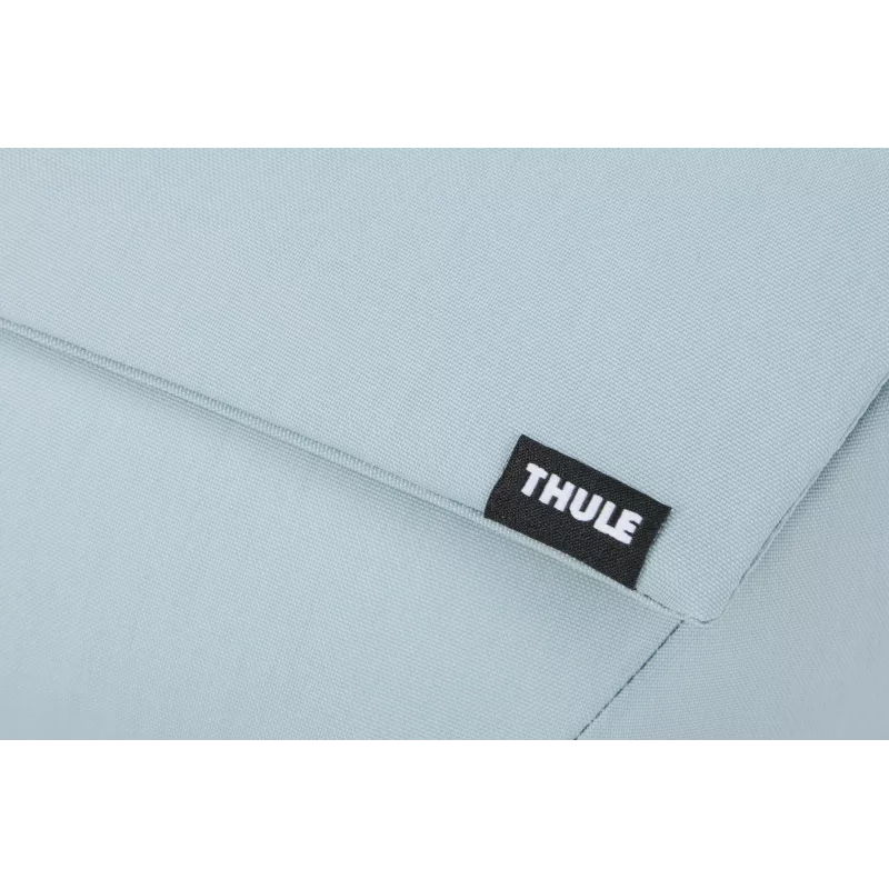 Thule EnRoute TESB5102 - Soft Blue Hüfttasche Nylon