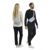 Thule EnRoute TESB5102 - Soft Blue Hüfttasche Nylon