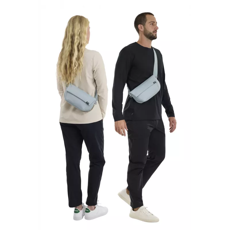 Thule EnRoute TESB5102 - Soft Blue Hüfttasche Nylon