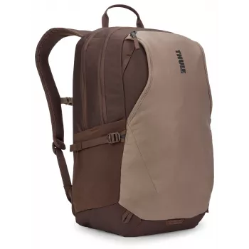 Thule EnRoute TEBP5216 - Tinted Taupe/ Nuanced Brown Rucksack Casual Rucksack Braun, Taupe Nylon