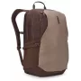 Thule EnRoute TEBP5216 - Tinted Taupe/ Nuanced Brown Rucksack Casual Rucksack Braun, Taupe Nylon
