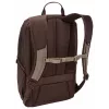 Thule EnRoute TEBP5216 - Tinted Taupe/ Nuanced Brown Rucksack Casual Rucksack Braun, Taupe Nylon