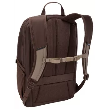 Thule EnRoute TEBP5216 - Tinted Taupe/ Nuanced Brown Rucksack Casual Rucksack Braun, Taupe Nylon