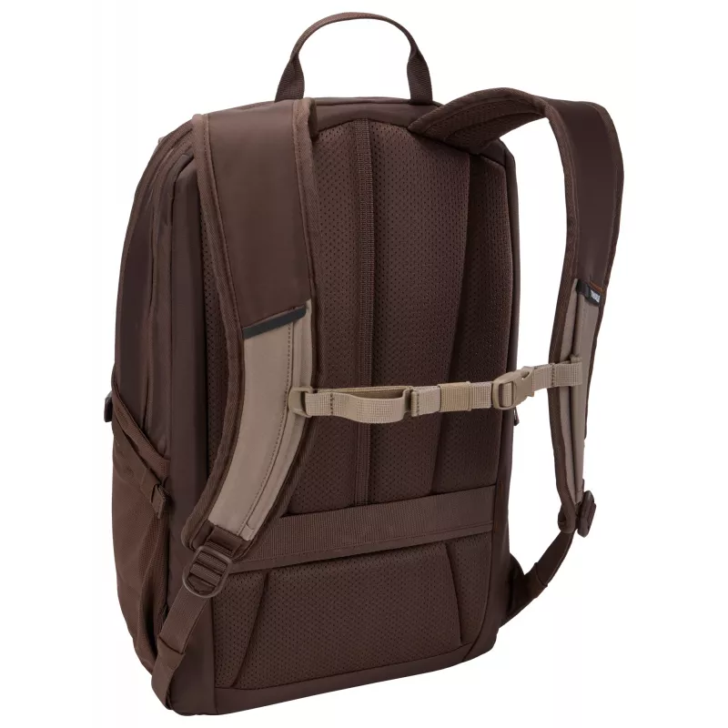 Thule EnRoute TEBP5216 - Tinted Taupe/ Nuanced Brown Rucksack Casual Rucksack Braun, Taupe Nylon