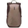 Thule EnRoute TEBP5216 - Tinted Taupe/ Nuanced Brown Rucksack Casual Rucksack Braun, Taupe Nylon