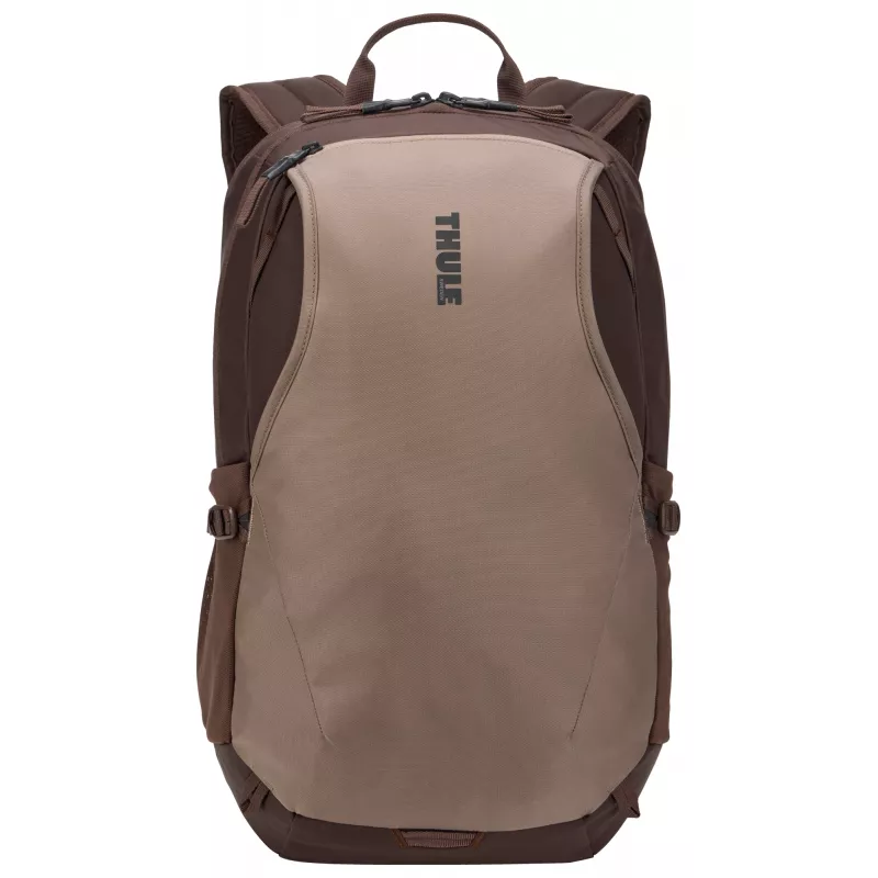 Thule EnRoute TEBP5216 - Tinted Taupe/ Nuanced Brown Rucksack Casual Rucksack Braun, Taupe Nylon