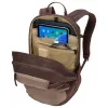 Thule EnRoute TEBP5216 - Tinted Taupe/ Nuanced Brown Rucksack Casual Rucksack Braun, Taupe Nylon