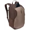Thule EnRoute TEBP5216 - Tinted Taupe/ Nuanced Brown Rucksack Casual Rucksack Braun, Taupe Nylon